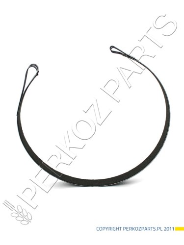 PerkozParts.pl - 47124034