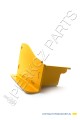 PerkozParts.pl  - WSPORNIK NEW HOLLAND CASE CNH 84231206