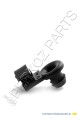 PerkozParts.pl - ZACISK CASE CNH 89821714 - 9821714