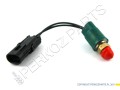 PerkozParts.pl - CZUJNIK CIŚNIENIA SKRZYNI BIEGÓW NEW HOLLAND 89846124 - 9846124 - 2