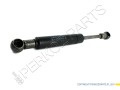 PerkozParts.pl - 5183854 