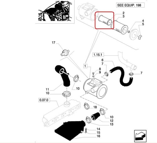 PerkozParts.pl - 82008601