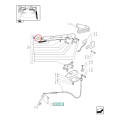 PerkozParts.pl - Przycisk 5174275