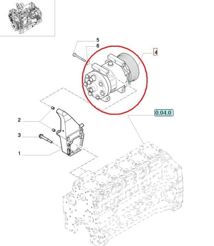 PerkozParts.pl - 87709773