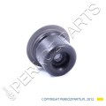 PerkozParts.pl - Osłona gumowa New Holland CASE 5117518 - 47864249 - 3
