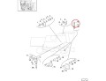 PerkozParts.pl - 84056991