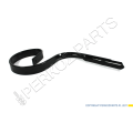 PerkozParts.pl - Palec roboczy Kverneland 111099018