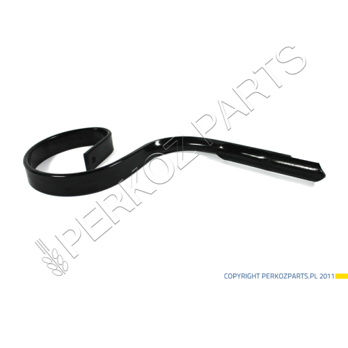 PerkozParts.pl - Palec roboczy Kverneland 111099018