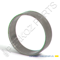 PerkozParts.pl - Tuleja 87531485