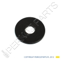 PerkozParts.pl - Podkładka noża 84437220 - 84447990