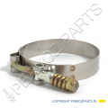 PerkozParts.pl - Opaska zaciskowa CNH 352198A1