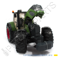 PerkozParts.pl - Bruder 60003040