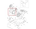 PerkozParts.pl - 87408704