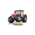 PerkozParts.pl - Bruder Massey Ferguson 03046