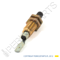 PerkozParts.pl - Czujnik dźwigni hamulca 3036.012.004