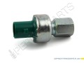 Czujnik klimatyzacji niskiego ciśnienia New Holland CASE STEYR 82036401 - 84419250 - PerkozParts.pl - 2