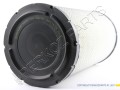 PerkozParts.pl - 87704248