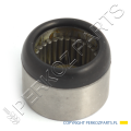 PerkozParts.pl - 340445124