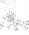 PerkozParts.pl - 84446877