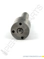 PerkozParts.pl - 9968198