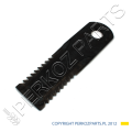 PerkozParts.pl - Nóż sieczkarni 84068444 - 87318316