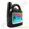 PerkozParts.pl - Olej Joskin Vacuumoil