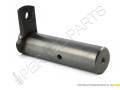 PerkozParts.pl - 5198013