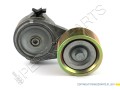 Samonapinacz paska New Holland CASE 87300113 - 84187972 - PerkozParts.pl - 1