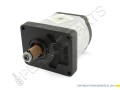 PerkozParts.pl - 5179726