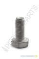 PerkozParts.pl - Śruba New Holland / Case 15970624