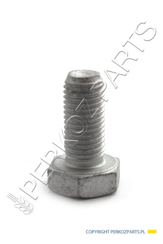 PerkozParts.pl - Śruba New Holland / Case 15970624