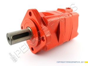 HYDROMOTOR FREZU SEKO 52589010