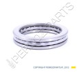 PerkozParts.pl - 80385803