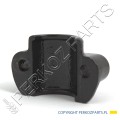 PerkozParts.pl - obudowa 320033