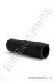 PerkozParts.pl - WĄŻ NEW HOLLAND CASE CNH 4897546 - 6901071 - 2854521