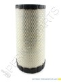 PerkozParts.pl - 87741569