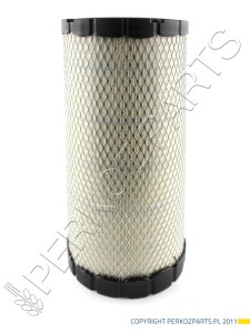 FILTR POWIETRZA WEWNĘTRZNY NEW HOLLAND CASE 87741569