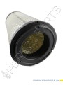 PerkozParts.pl - 87704244