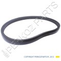 PerkozParts.pl - 80336784