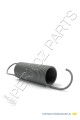 PerkozParts.pl - Sprężyna linki sprzęgła New Holland CASE STEYR 5120395