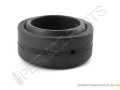 PerkozParts.pl - 86027154