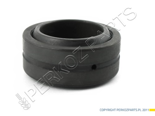 PerkozParts.pl - 86027154