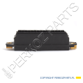 New Holland CASE 5080367