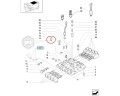 PerkozParts.pl - 87395493