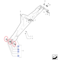 PerkozParts.pl - 87061147