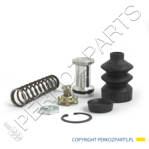 ZESTAW NAPRAWCZY POMPKI LM430 MECHANICZNA 85816330