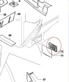 PerkozParts.pl - 84497253