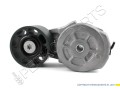 PerkozParts.pl - 87801838