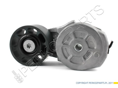 PerkozParts.pl - 87801838