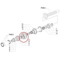 PerkozParts.pl - 5186629